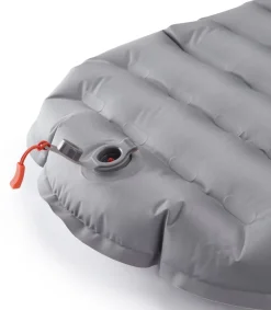 Backpacking & Lightweight Sleeping Mats-Rab Ultrasphere 4.5 Mat - Regular