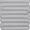 Backpacking & Lightweight Sleeping Mats-Rab Ultrasphere 4.5 Mat - Regular-Wide