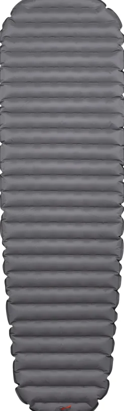 Backpacking & Lightweight Sleeping Mats-Rab Ultrasphere 4.5 Mat - Regular-Wide