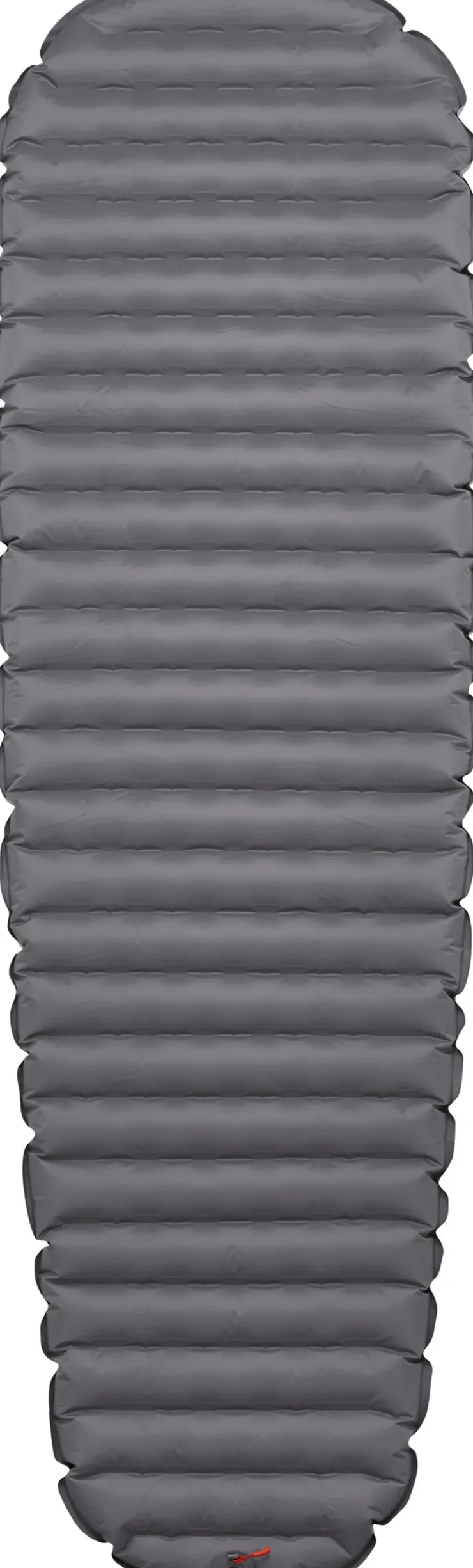Backpacking & Lightweight Sleeping Mats-Rab Ultrasphere 4.5 Mat - Regular-Wide