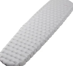 Backpacking & Lightweight Sleeping Mats-Rab Ultrasphere 4.5 Mat - Regular-Wide