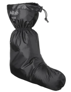 Socks|Socks-Rab Vapour Barrier Socks - Black