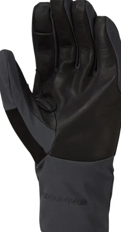 Gloves-Rab Vapour-Rise Gloves