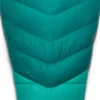 Backpacking & Lightweight Sleeping Bags-Rab Womens Alpine 400 Sleeping Bag - Regular