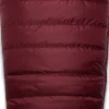 Backpacking & Lightweight Sleeping Bags-Rab Womens Ascent 900 Sleeping Bag - Regular