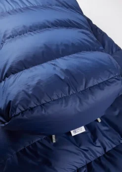 Backpacking & Lightweight Sleeping Bags-Rab Womens Ascent 700 Sleeping Bag - Regular