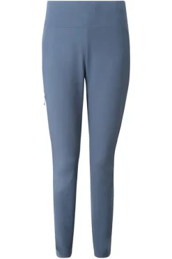 Trousers & Leggings-Rab Womens Elevation Pants - Bering Sea