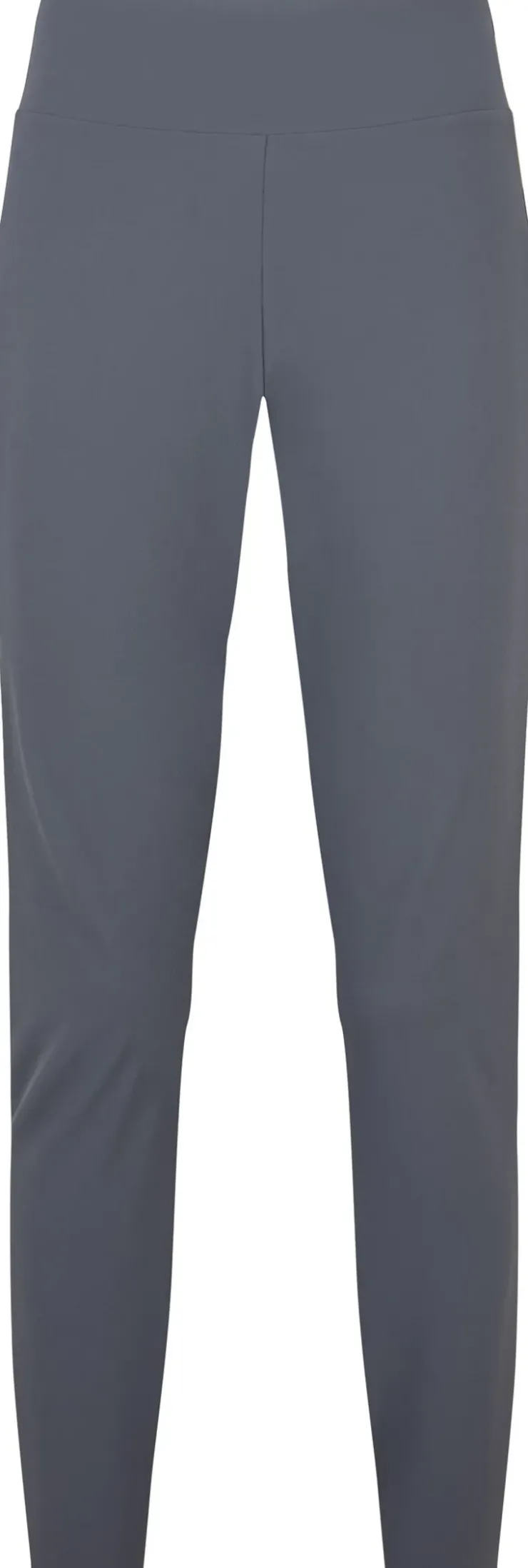 Trousers & Leggings-Rab Womens Elevation Pants - Steel
