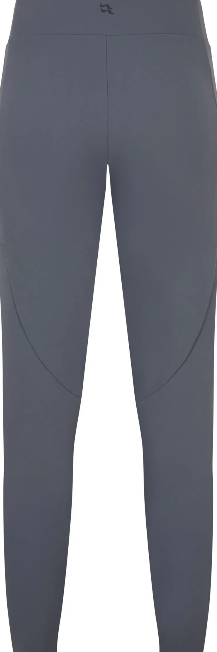 Trousers & Leggings-Rab Womens Elevation Pants - Steel