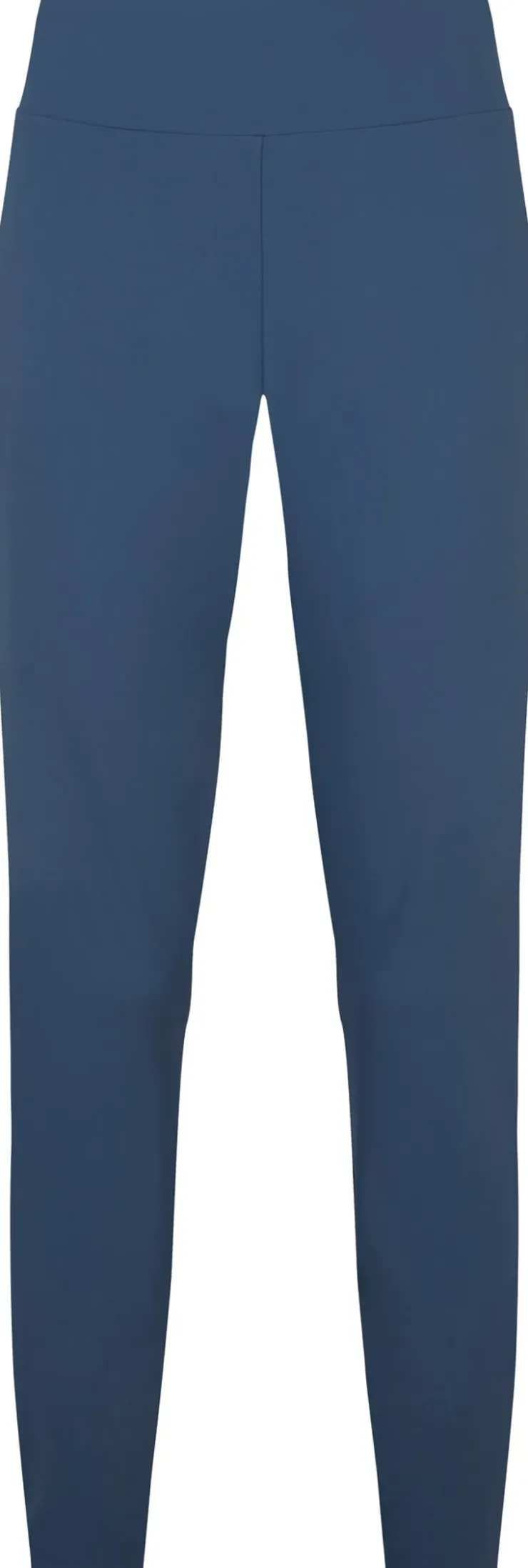 Trousers & Leggings-Rab Womens Elevation Pants - Tempest Blue