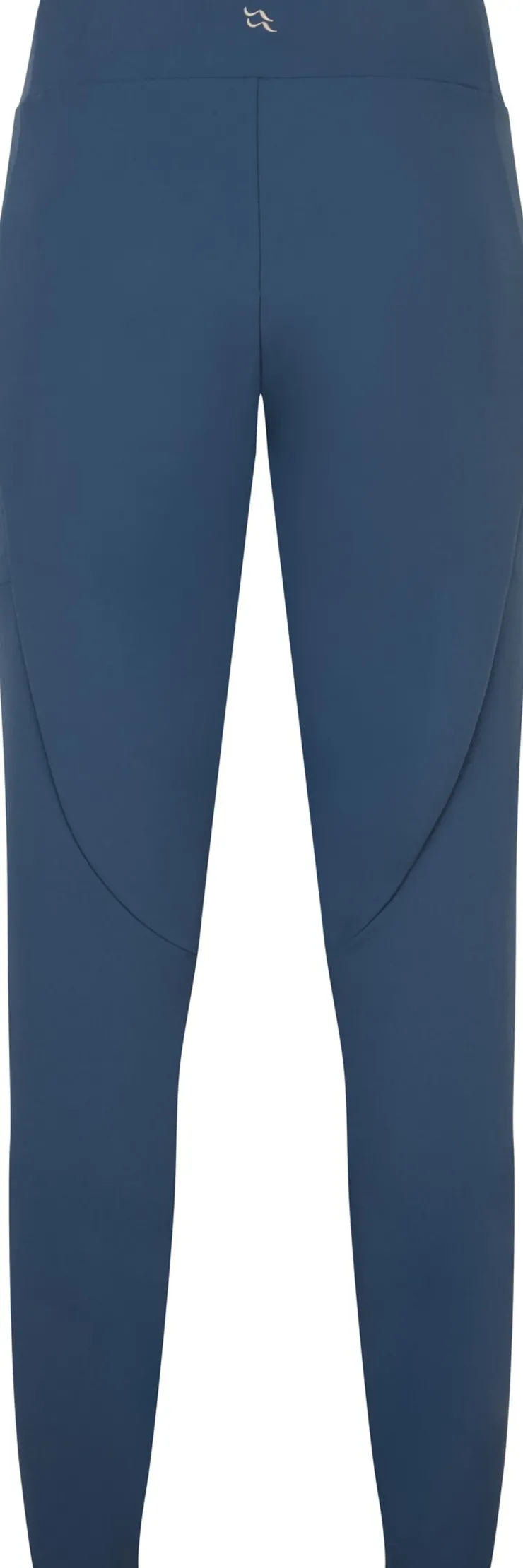 Trousers & Leggings-Rab Womens Elevation Pants - Tempest Blue