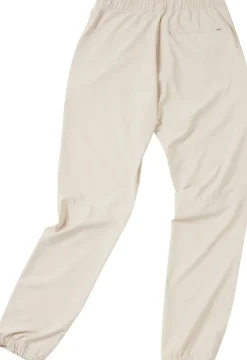 Trousers & Leggings-Rab Womens Harpur Pants - Pebble