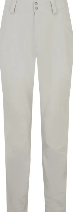 Trousers & Leggings-Rab Womens Incline Light Pants - Light Zinc