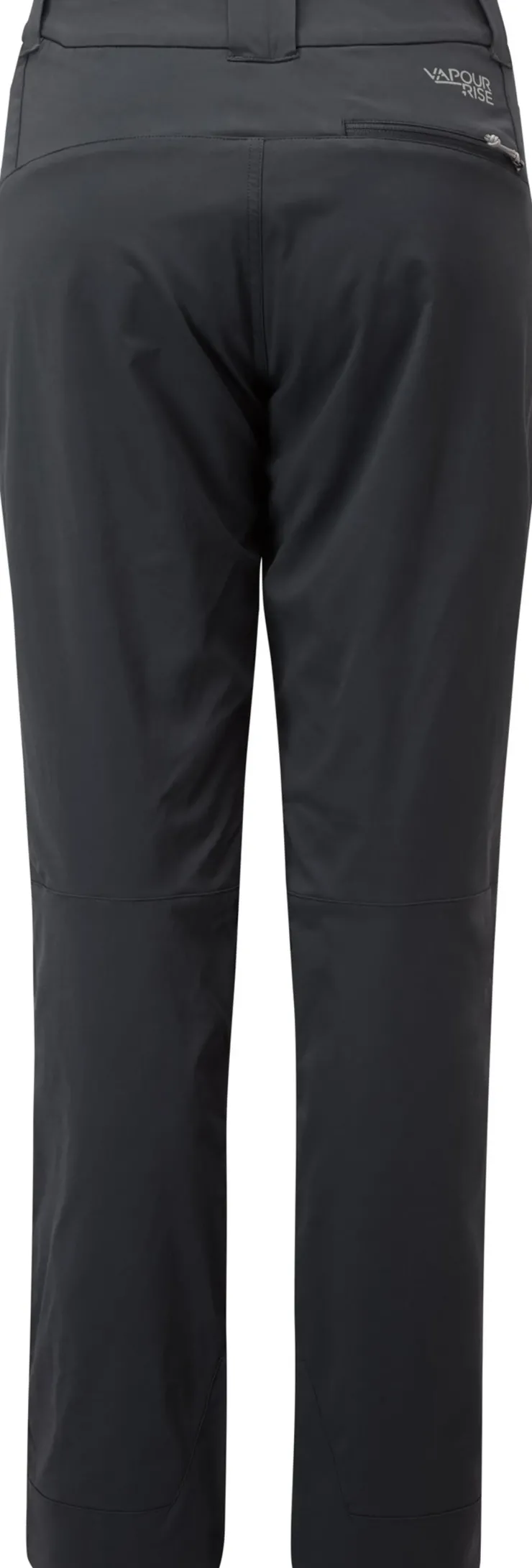Trousers & Leggings-Rab Womens Incline VR Pants - Beluga