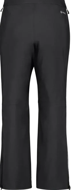 Waterproof Trousers-Rab Womens Kangri GTX Pants