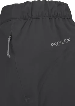 Waterproof Trousers-Rab Womens Kinetic 2.0 Pants - Beluga