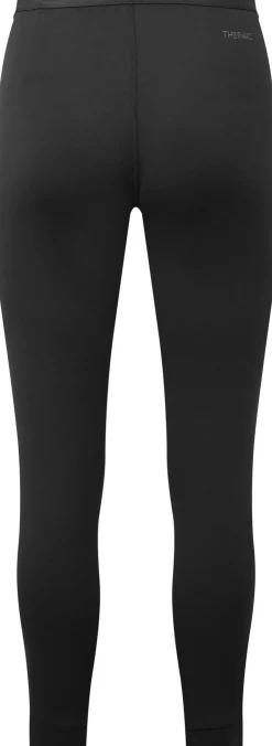 Trousers & Leggings-Rab Womens Modulus Tights