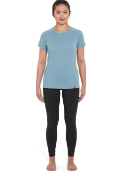 Trousers & Leggings-Rab Womens Modulus Tights