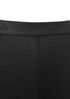 Trousers & Leggings-Rab Womens Modulus Tights