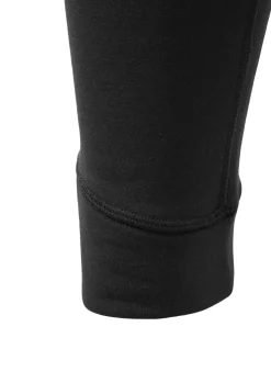 Trousers & Leggings-Rab Womens Modulus Tights