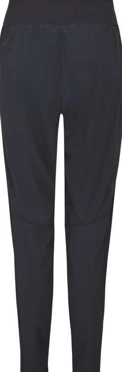 Trousers & Leggings-Rab Womens Momentum Pants - Beluga