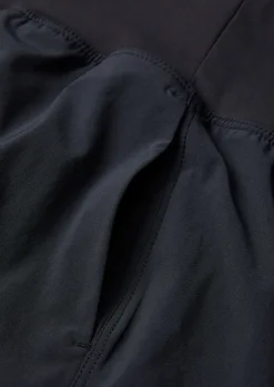 Trousers & Leggings-Rab Womens Momentum Pants - Beluga