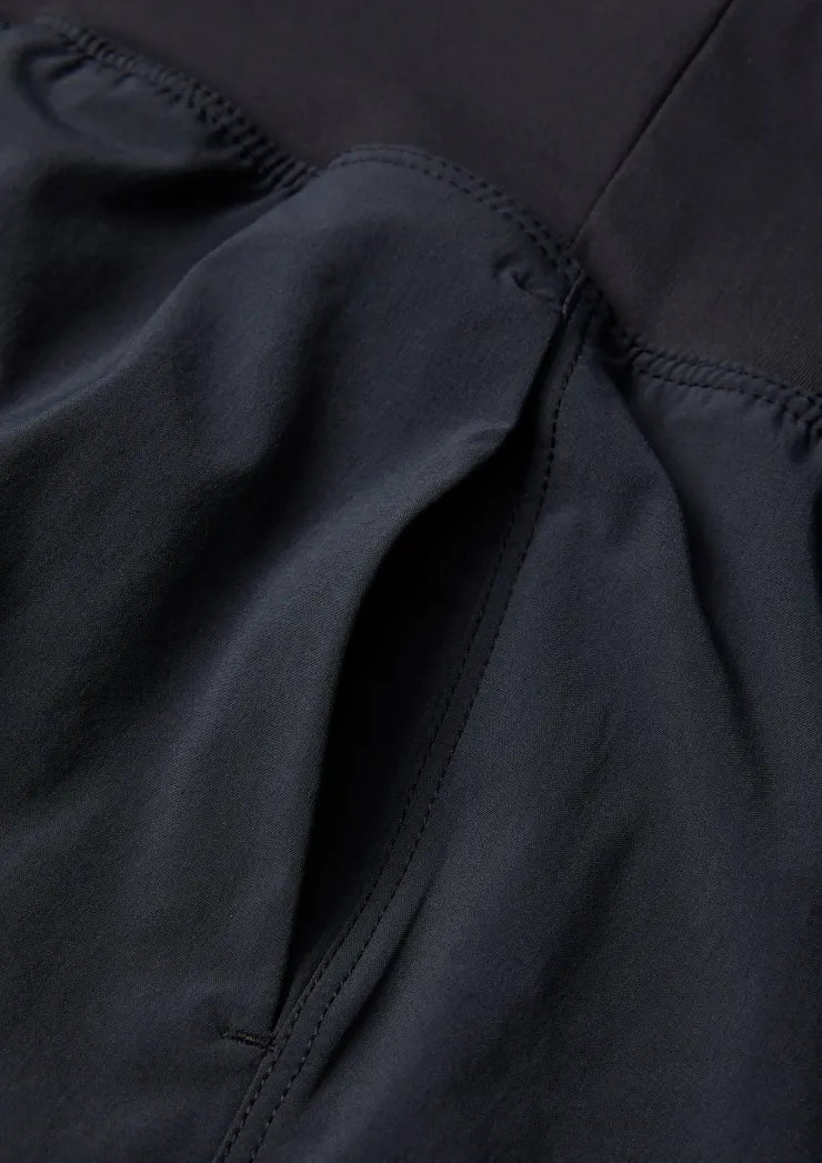 Trousers & Leggings-Rab Womens Momentum Pants - Beluga
