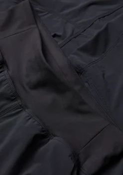 Trousers & Leggings-Rab Womens Momentum Pants - Beluga