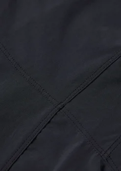 Trousers & Leggings-Rab Womens Momentum Pants - Beluga