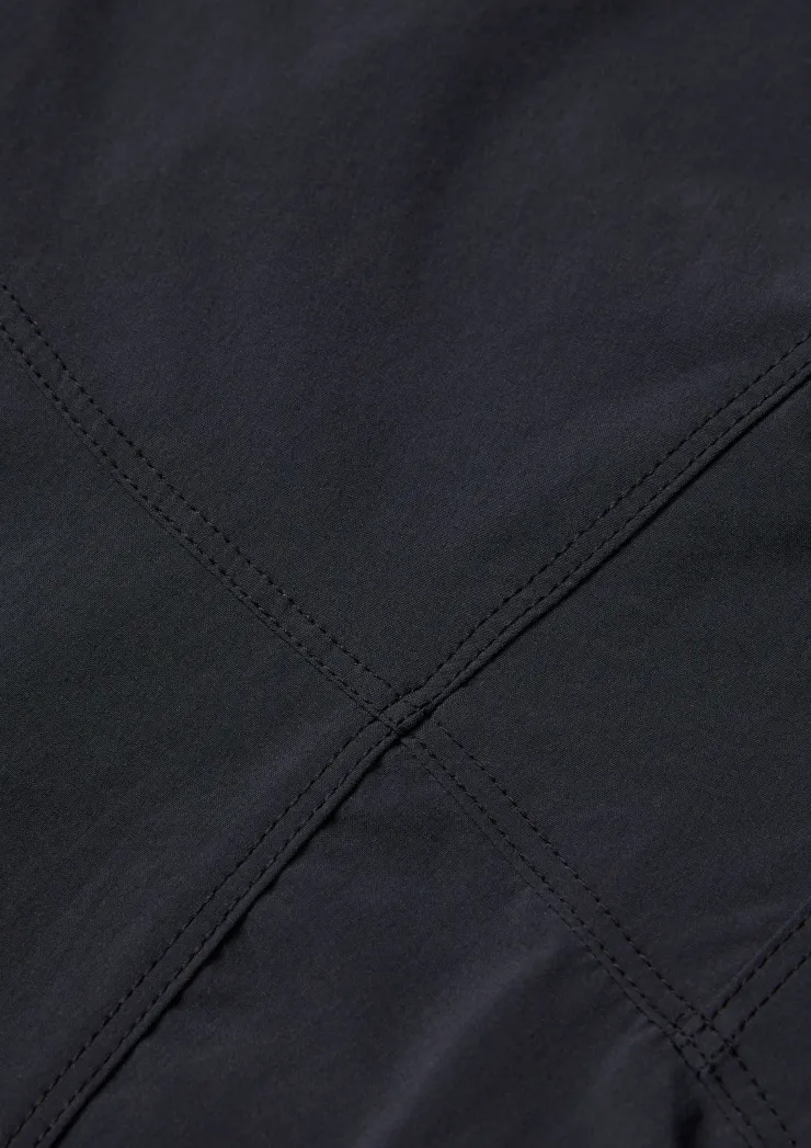 Trousers & Leggings-Rab Womens Momentum Pants - Beluga