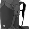 Backpacking Packs-Rab Womens Protium 33 ND Rucksack - Anthracite