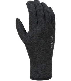 Gloves-Rab Womens Quest GTX Infinium Gloves - Anthracite