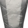 Backpacking & Lightweight Sleeping Bags-Rab Womens Solar Ultra 3 Sleeping Bag - Regular