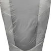 Backpacking & Lightweight Sleeping Bags-Rab Womens Solar Ultra 2 Sleeping Bag - Regular