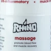 Climbing Accessories-Rhino Skin Massage - 30ml