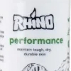 Climbing Accessories-Rhino Skin Performance - 30ml