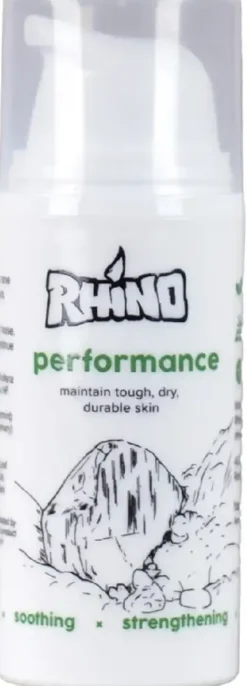 Climbing Accessories-Rhino Skin Performance - 30ml