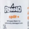 Climbing Accessories-Rhino Skin Split Plus - 30ml