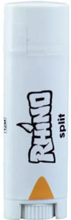Climbing Accessories-Rhino Skin Split Stick - 4.5ml