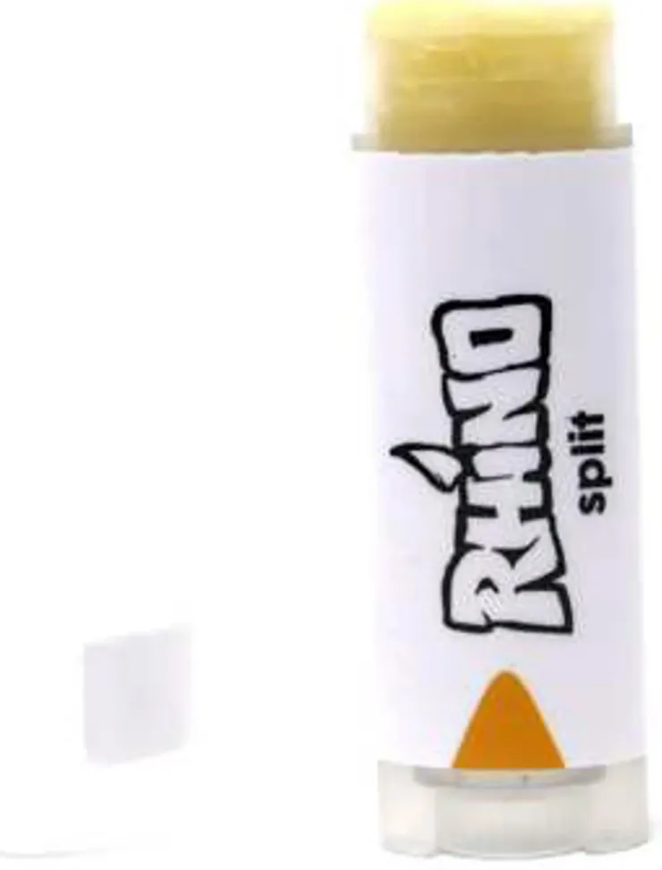 Climbing Accessories-Rhino Skin Split Stick - 4.5ml