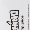 Climbing Accessories-Rhino Skin Tip Juice - 30ml Brush-On