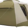 Family & Leisure Tents-Robens Cobra Stone 5 Tent