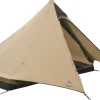 Tipi'S & Bell Tents-Robens Fairbanks Bell Tent