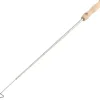 Stove Accessories-Robens Fire Fork