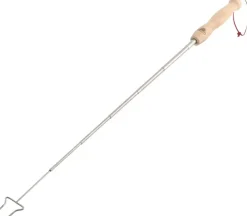 Stove Accessories-Robens Fire Fork