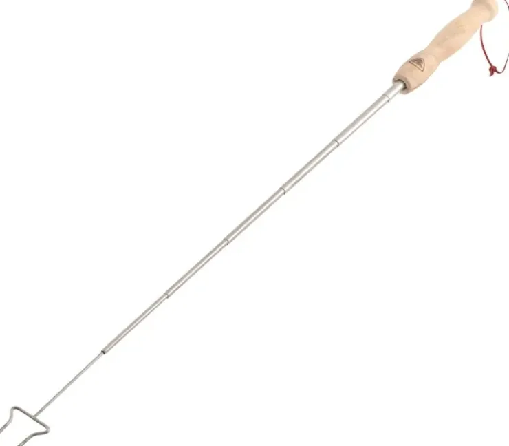 Stove Accessories-Robens Fire Fork