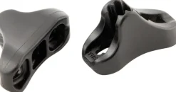 Proofing & Repair-Robens Guyline Lock 4.5 mm