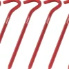Tent Pegs-Robens Hexagon Stake Pegs