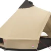 Tipi'S & Bell Tents-Robens Klondike S Bell Tent