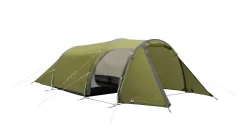 Backpacking & Lightweight Tents-Robens Voyager Versa 3 Tent